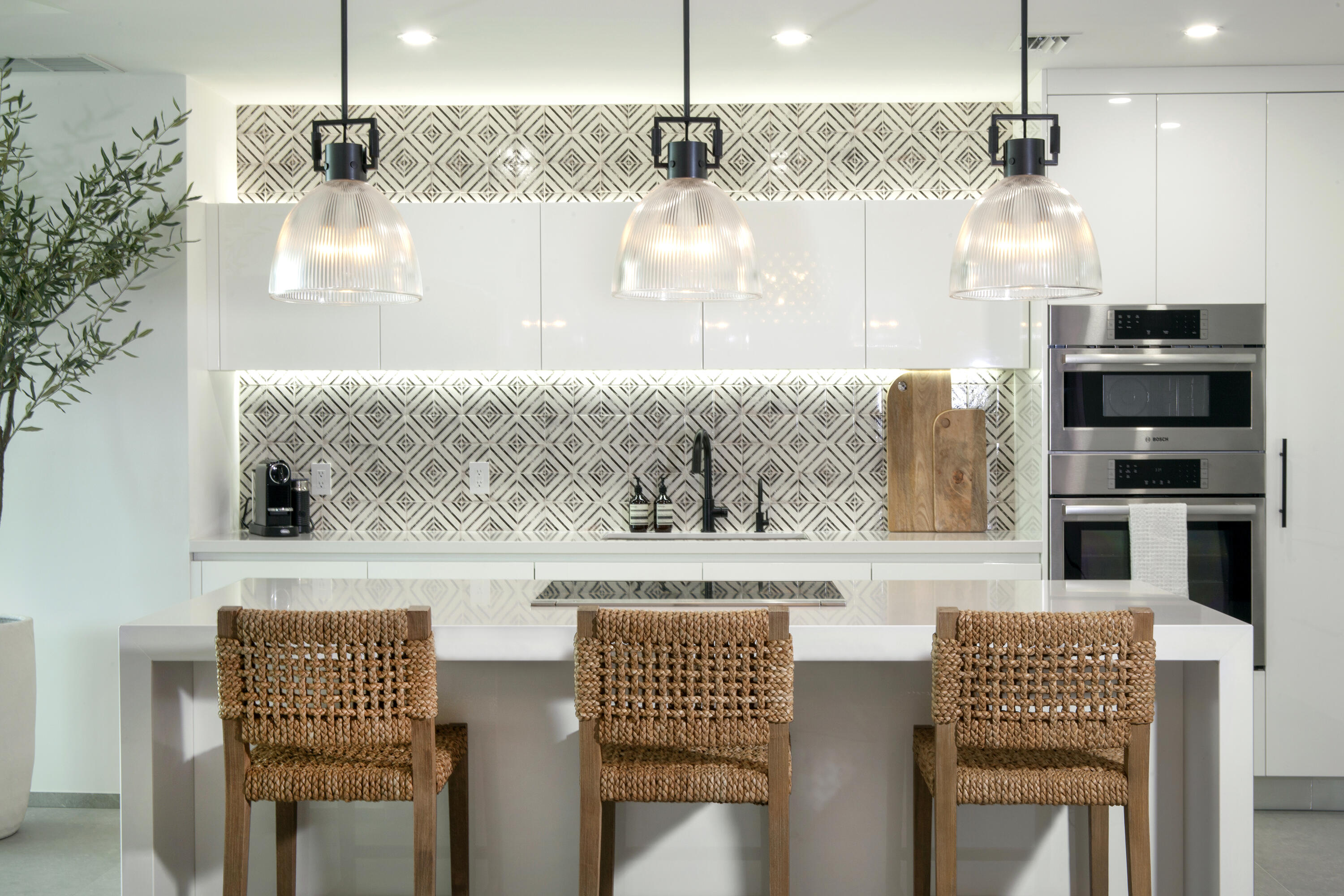 851 Northeast 1st Avenue, Unit 812 Miami, FL 33132 - Photo 17 of 84 851 NE 1st Avenue 812 Miami