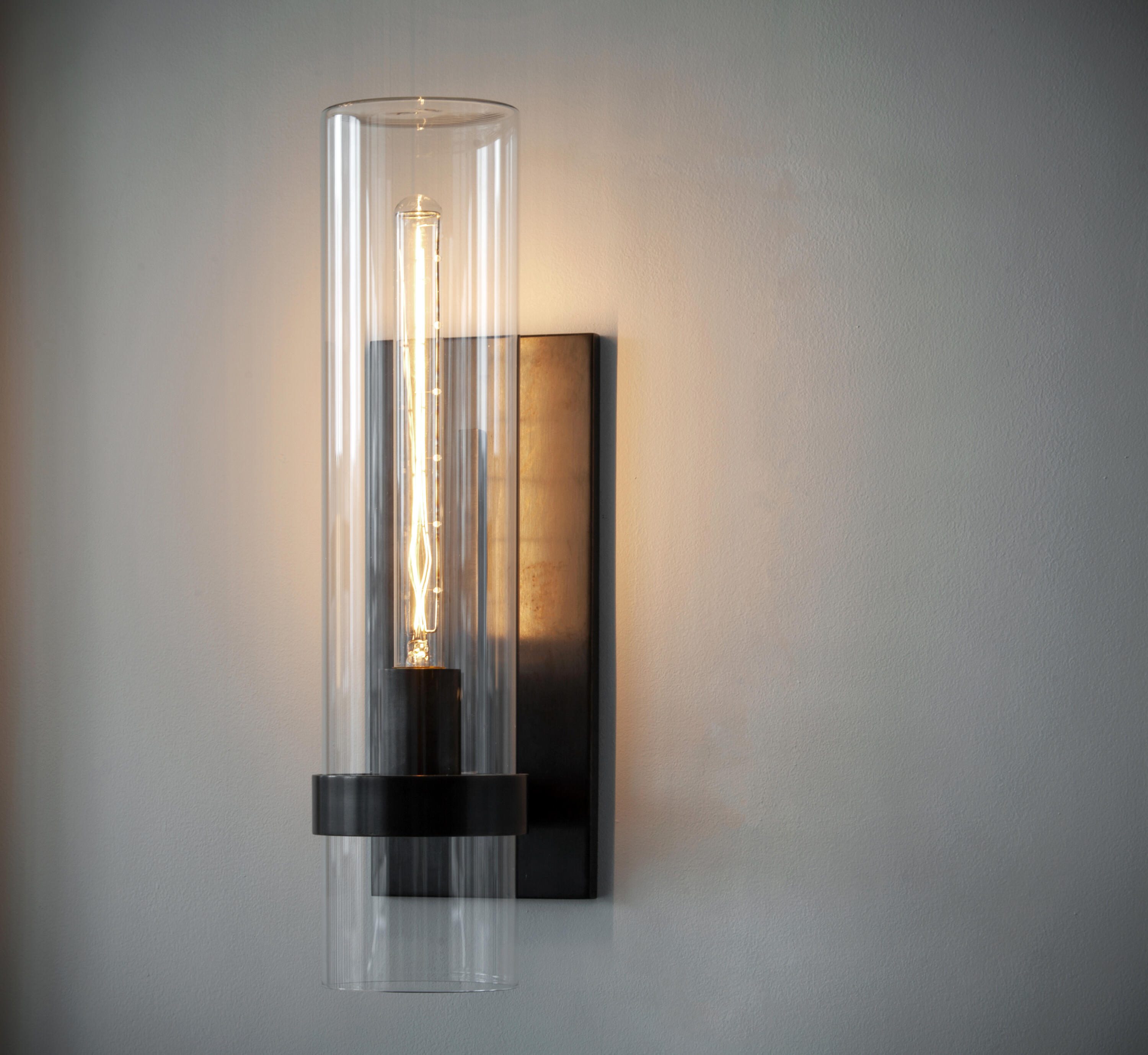 851 Northeast 1st Avenue, Unit 812 Miami, FL 33132 - Photo 28 of 84 851 NE 1st Avenue 812 Miami