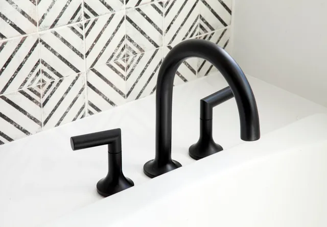 a view of a building