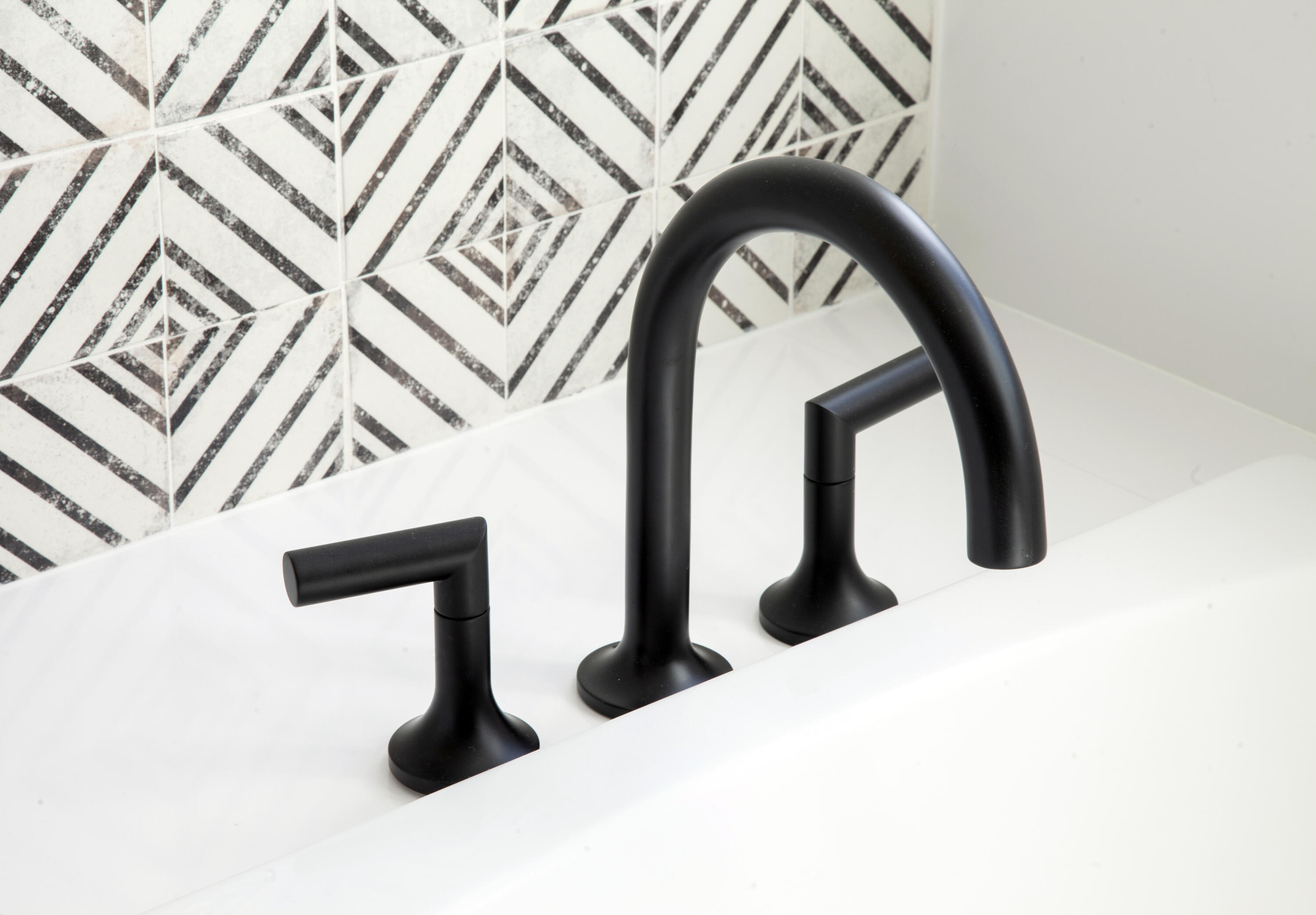 851 Northeast 1st Avenue, Unit 812 Miami, FL 33132 - Photo 34 of 84 851 NE 1st Avenue 812 Miami