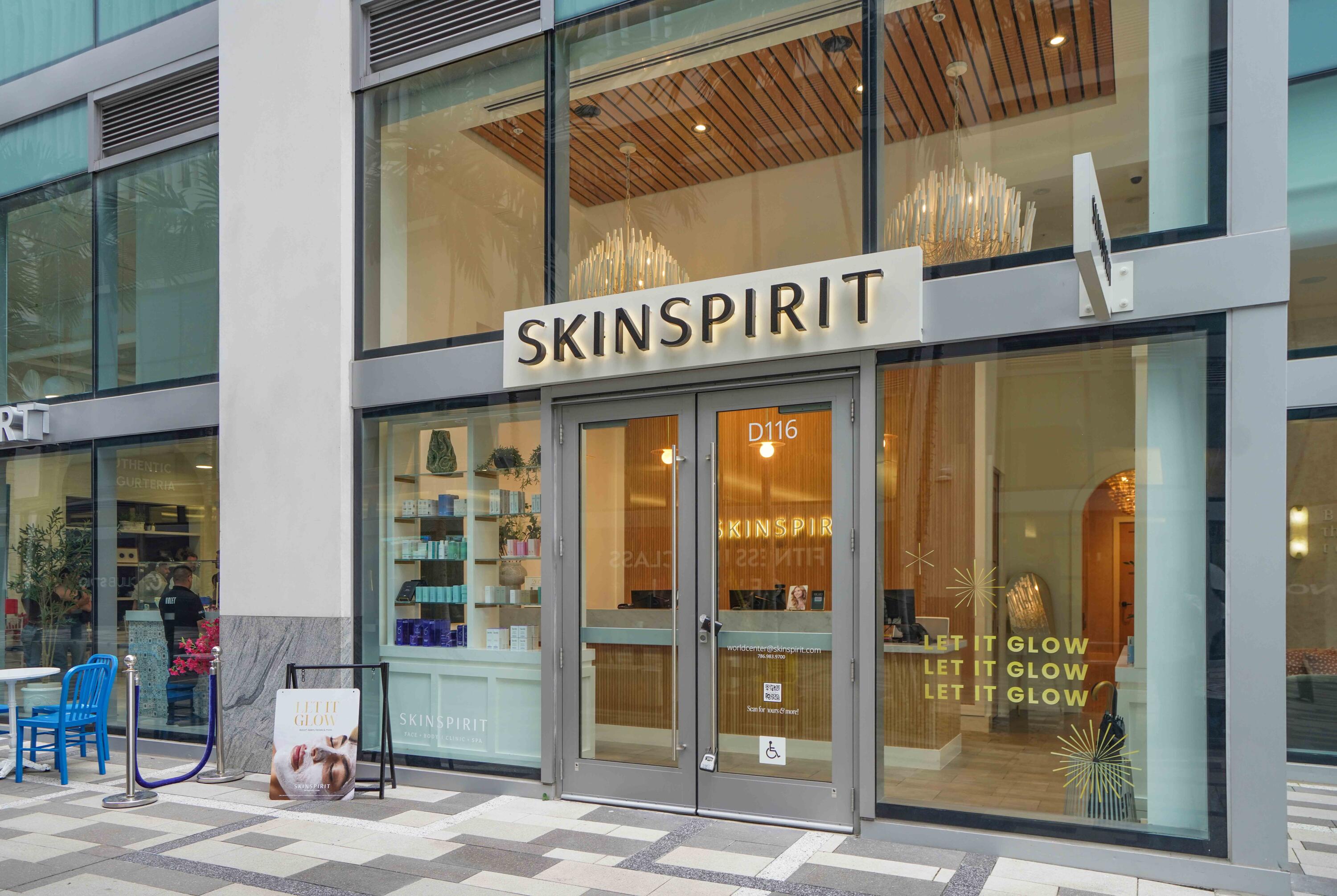 851 Northeast 1st Avenue, Unit 812 Miami, FL 33132 - Photo 62 of 84 DSC08451