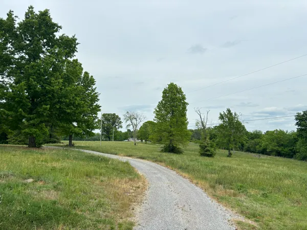 6684 Ocala Road, Murfreesboro, TN 37128