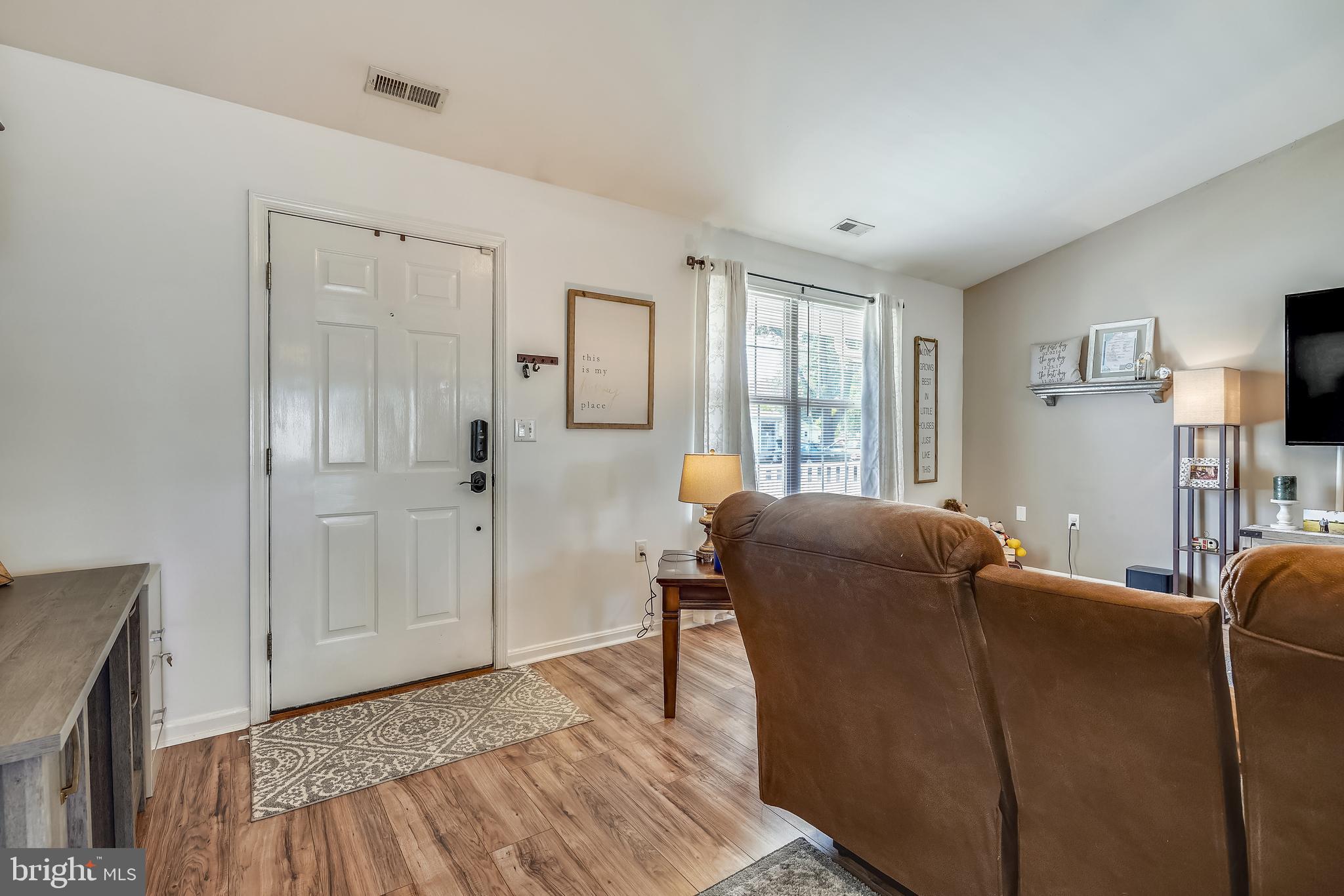 112 King Store Road Grasonville, MD 21638 - Photo 15 of 34 Gallery Image 15