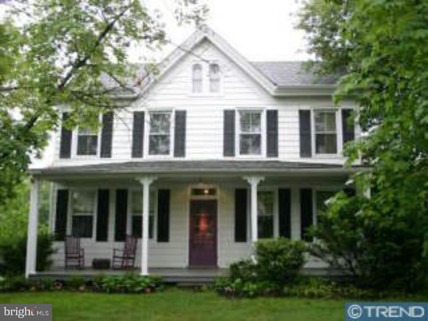 1008 Foulk Road Wilmington, DE 19803 - Photo 1 of 24 Gallery Image 1