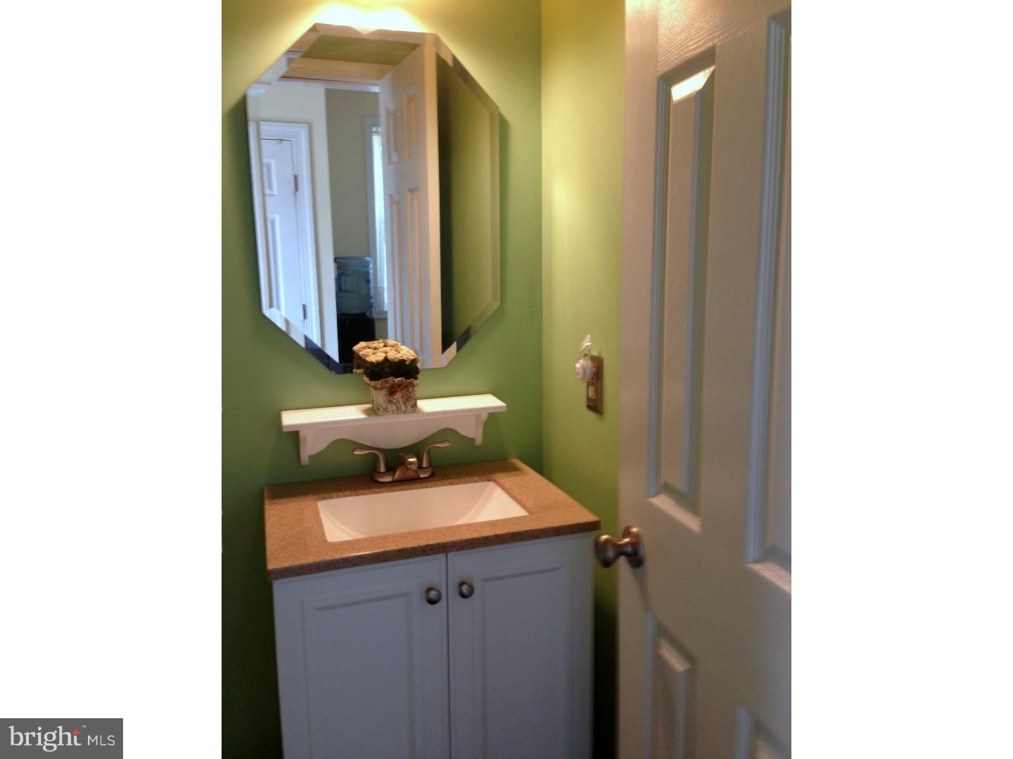 1008 Foulk Road Wilmington, DE 19803 - Photo 13 of 24 Gallery Image 13
