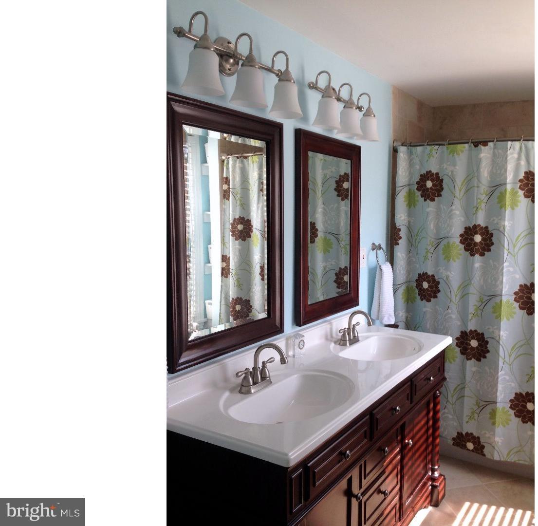 1008 Foulk Road Wilmington, DE 19803 - Photo 21 of 24 Gallery Image 21