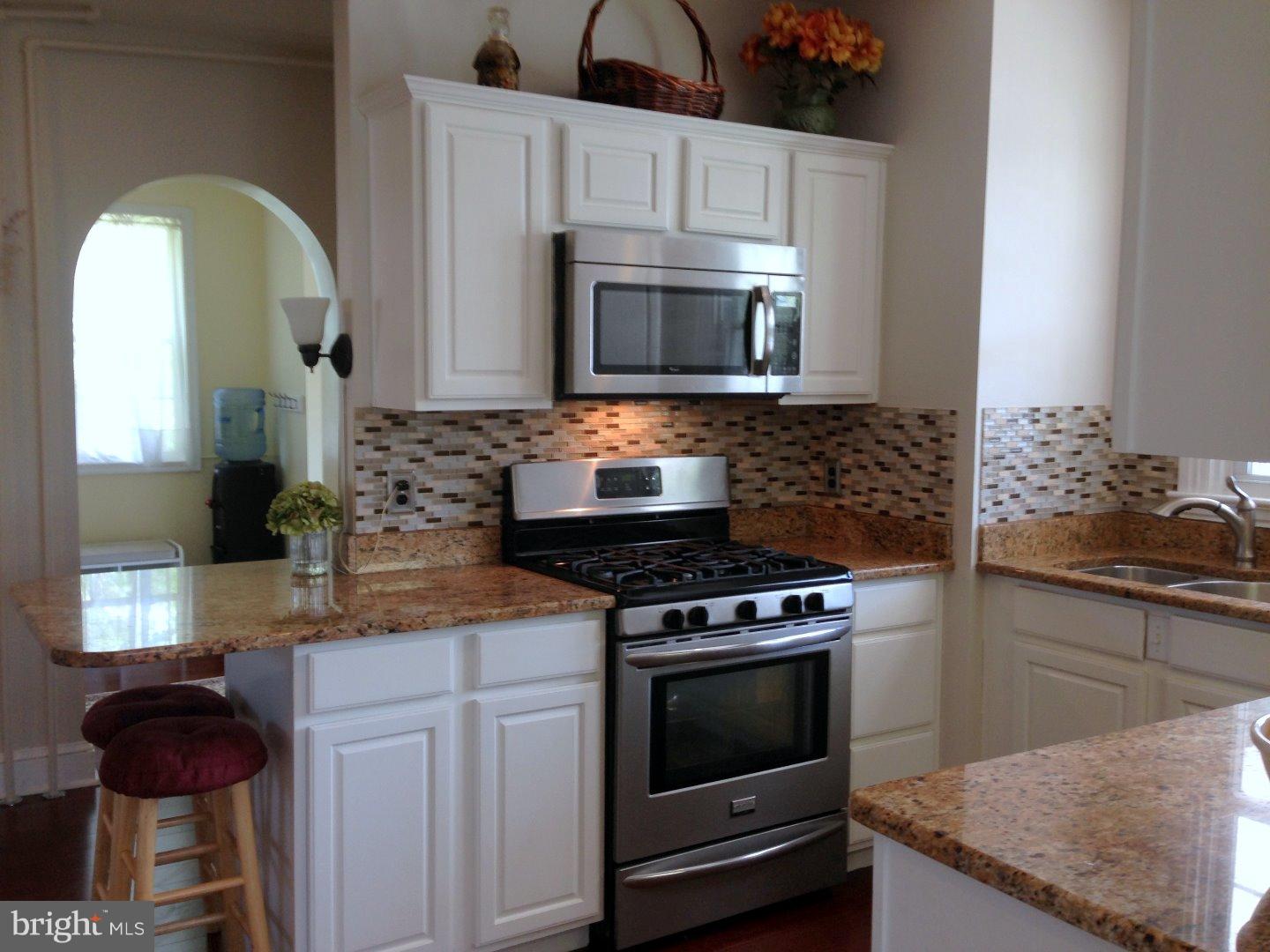 1008 Foulk Road Wilmington, DE 19803 - Photo 3 of 24 Gallery Image 3