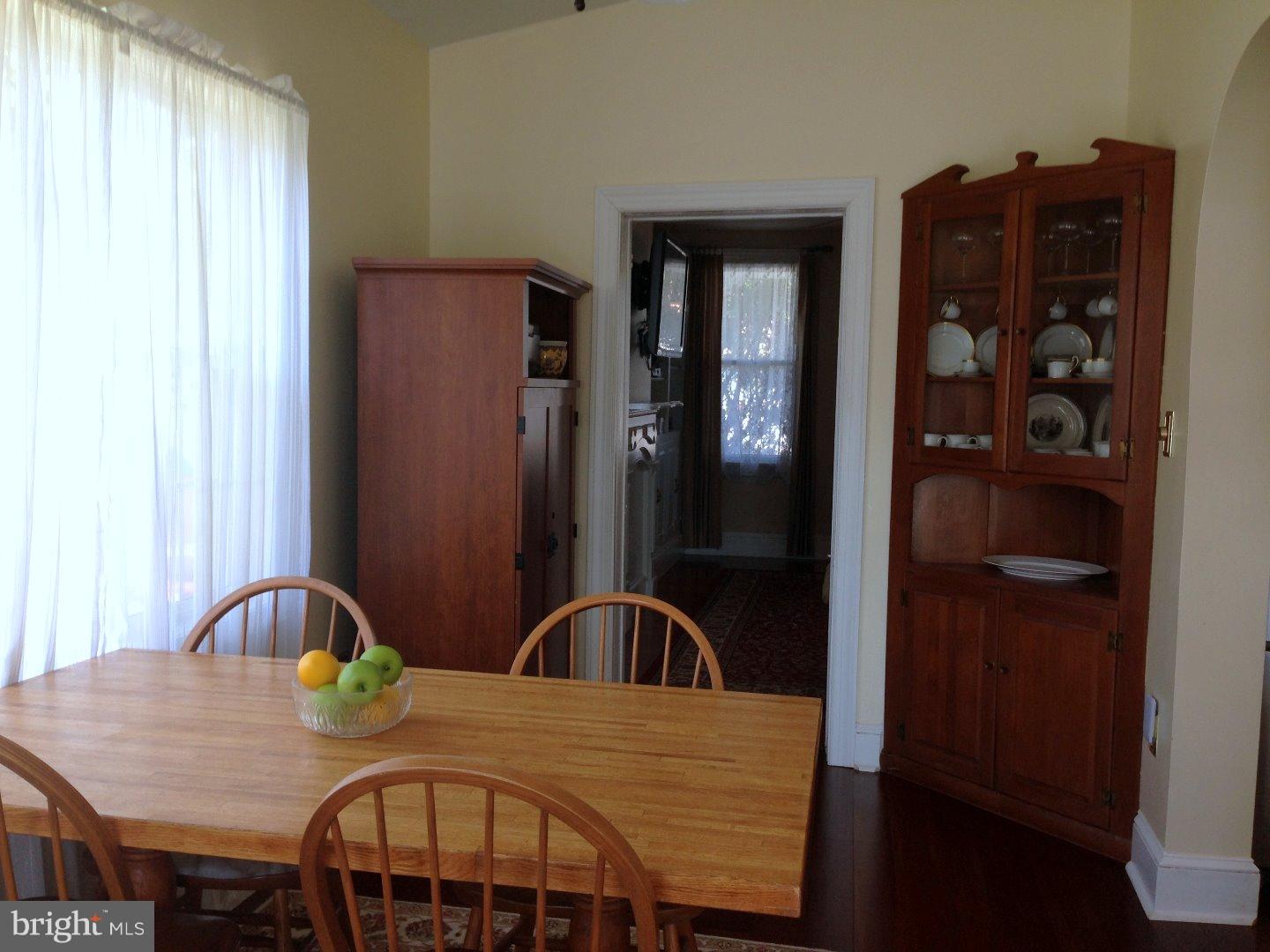 1008 Foulk Road Wilmington, DE 19803 - Photo 8 of 24 Gallery Image 8