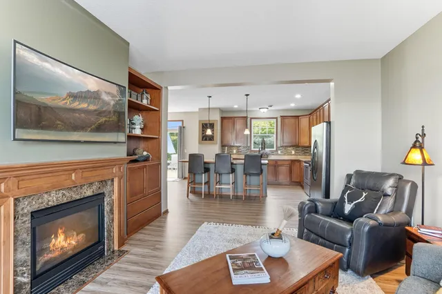 $277,000 | 1967 Sierra Drive, Unit 303, Hastings, MN 55033