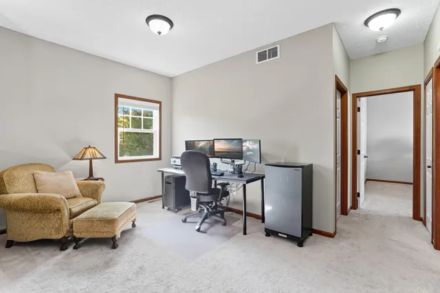 $277,000 | 1967 Sierra Drive, Unit 303, Hastings, MN 55033