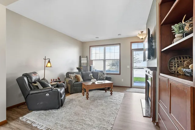 $277,000 | 1967 Sierra Drive, Unit 303, Hastings, MN 55033