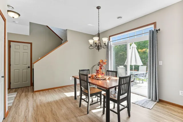 $277,000 | 1967 Sierra Drive, Unit 303, Hastings, MN 55033