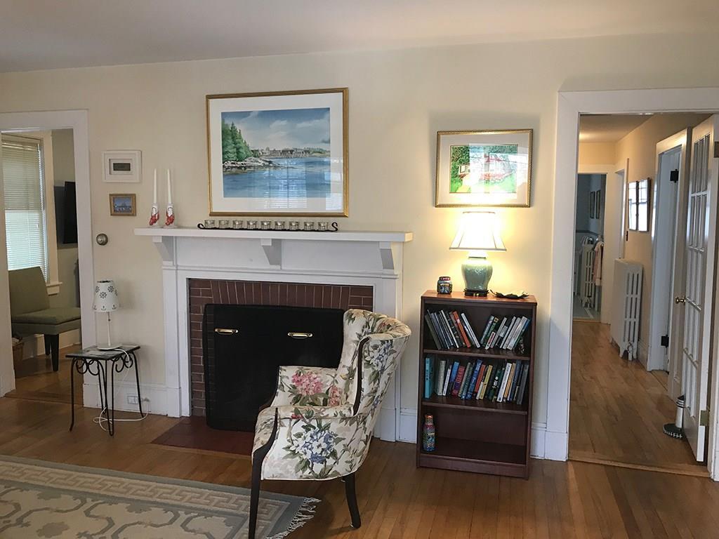 6 Rock End Road Mount Desert, ME 04662 - Photo 8 of 23 Photo