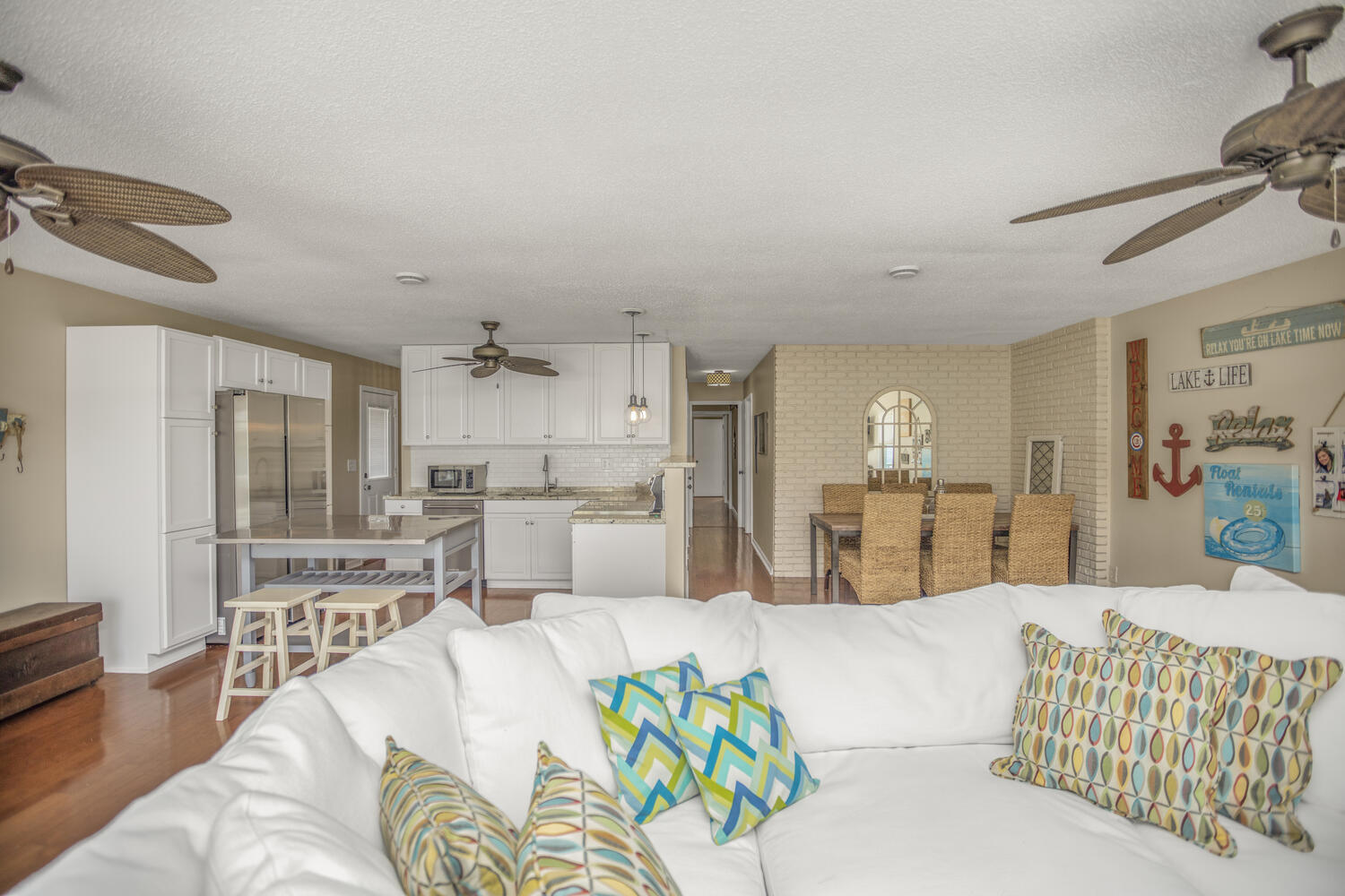 70619 Sunset Boulevard Union, MI 49130 - Photo 11 of 42 70619 Sunset Blvd Union MI-large-011-018