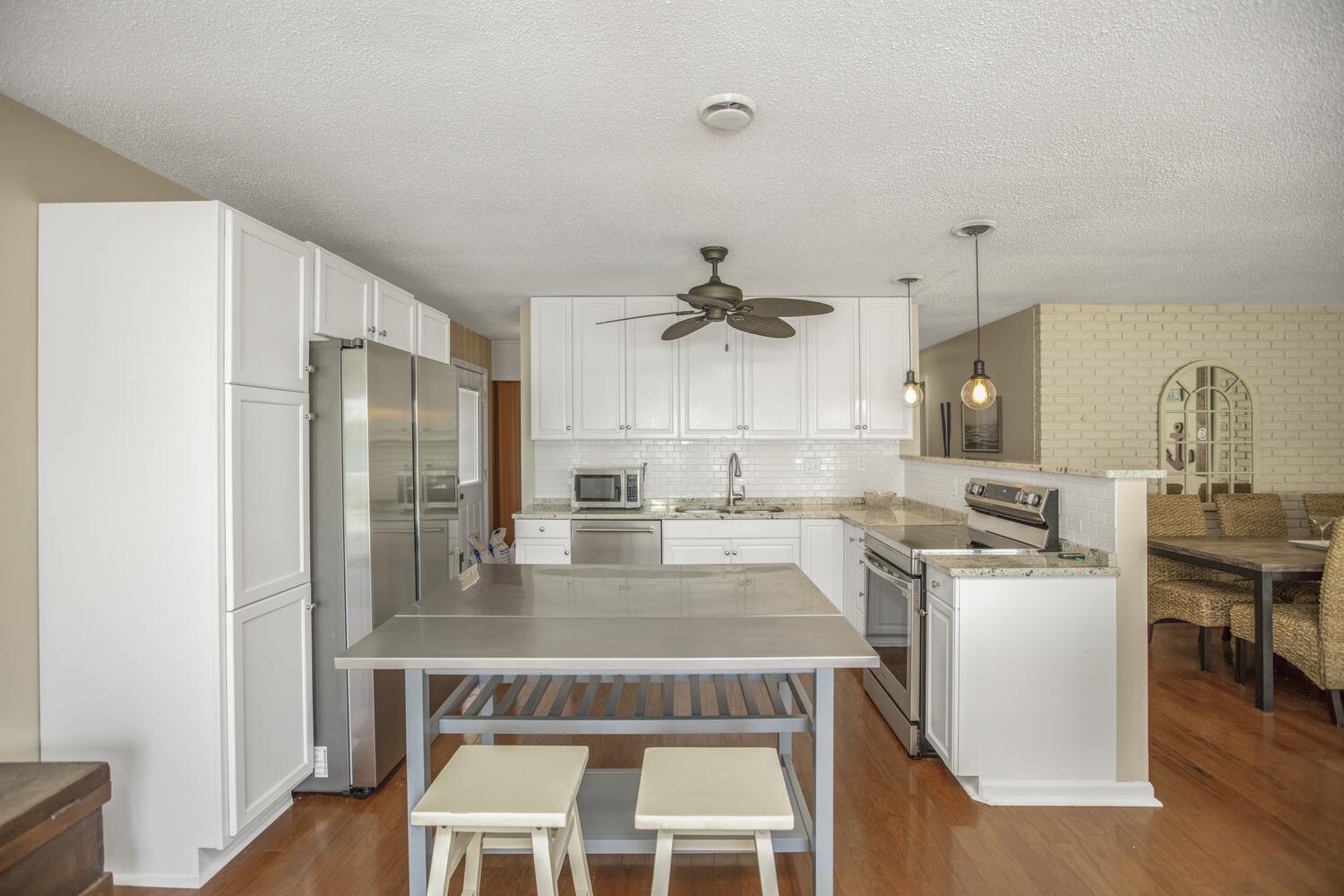 70619 Sunset Boulevard Union, MI 49130 - Photo 12 of 42 70619 Sunset Blvd Union MI-large-012-019
