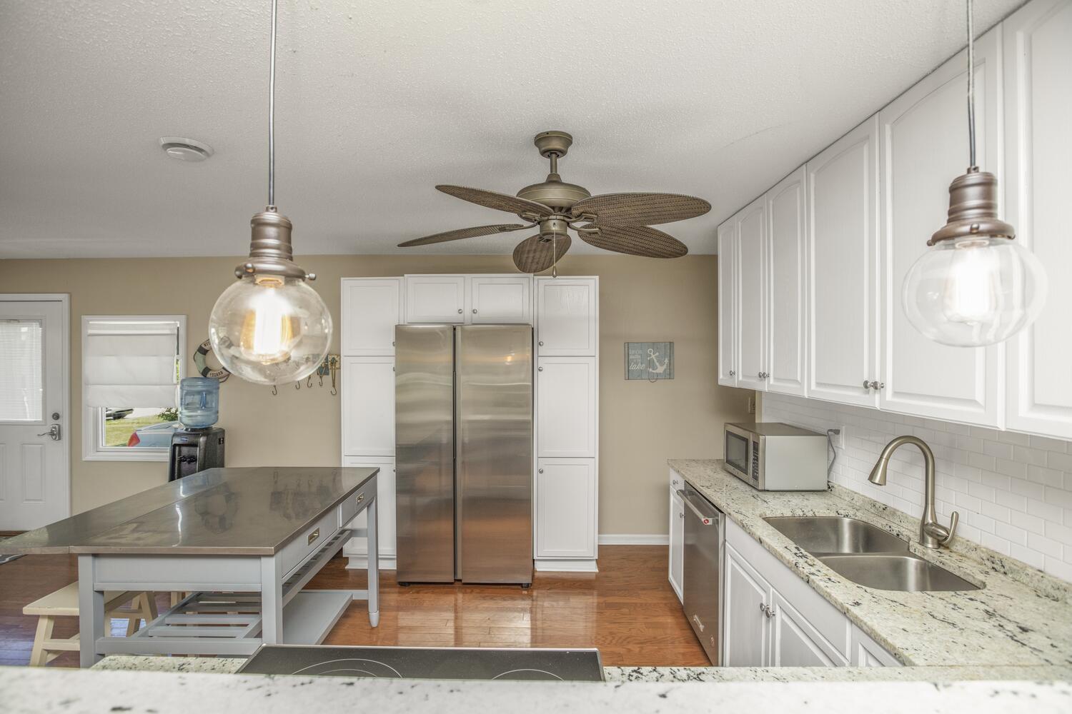 70619 Sunset Boulevard Union, MI 49130 - Photo 13 of 42 70619 Sunset Blvd Union MI-large-013-014