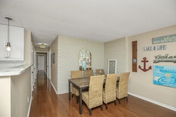 $750,000 | 70619 Sunset Boulevard, Union, MI 49130