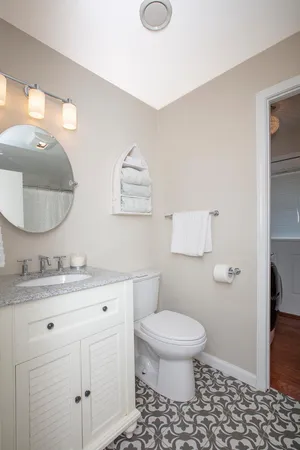 $750,000 | 70619 Sunset Boulevard, Union, MI 49130