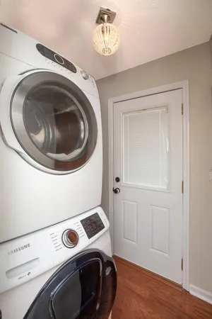 $750,000 | 70619 Sunset Boulevard, Union, MI 49130