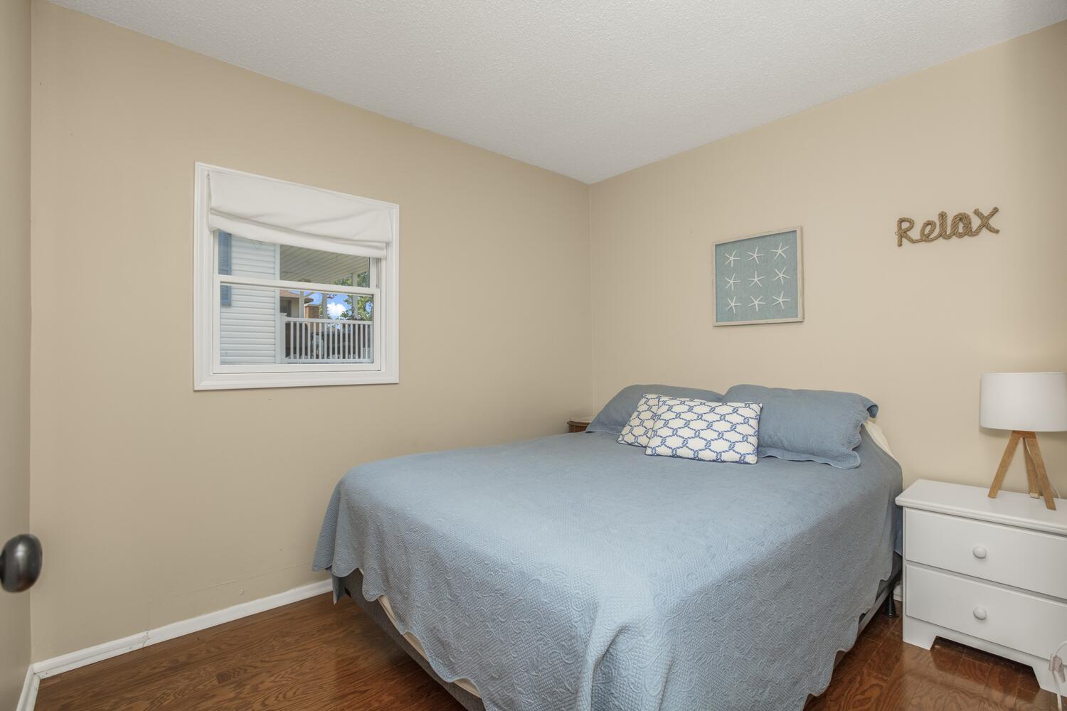 70619 Sunset Boulevard Union, MI 49130 - Photo 19 of 42 70619 Sunset Blvd Union MI-large-019-017
