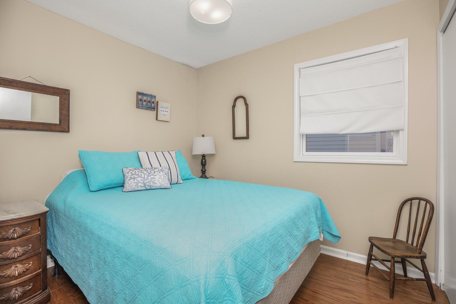70619 Sunset Boulevard Union, MI 49130 - Photo 20 of 42 70619 Sunset Blvd Union MI-large-020-016