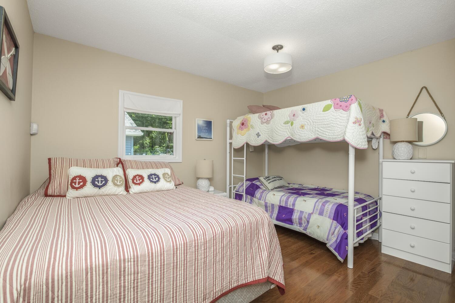 70619 Sunset Boulevard Union, MI 49130 - Photo 21 of 42 70619 Sunset Blvd Union MI-large-021-024