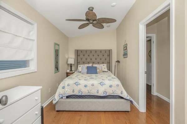 $750,000 | 70619 Sunset Boulevard, Union, MI 49130