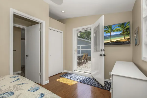 $750,000 | 70619 Sunset Boulevard, Union, MI 49130