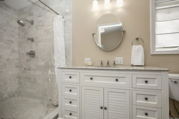 $750,000 | 70619 Sunset Boulevard, Union, MI 49130