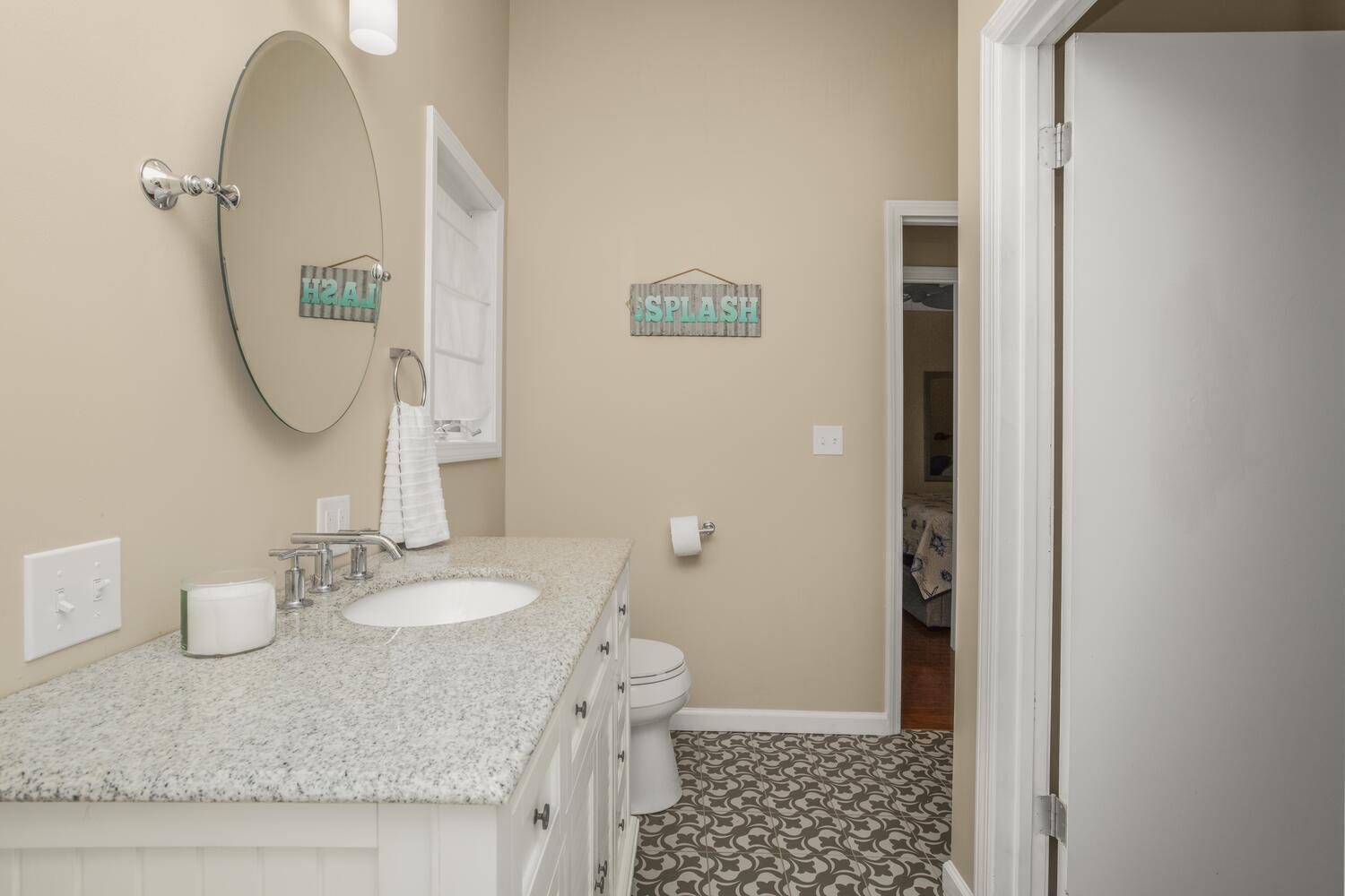 70619 Sunset Boulevard Union, MI 49130 - Photo 26 of 42 70619 Sunset Blvd Union MI-large-026-025