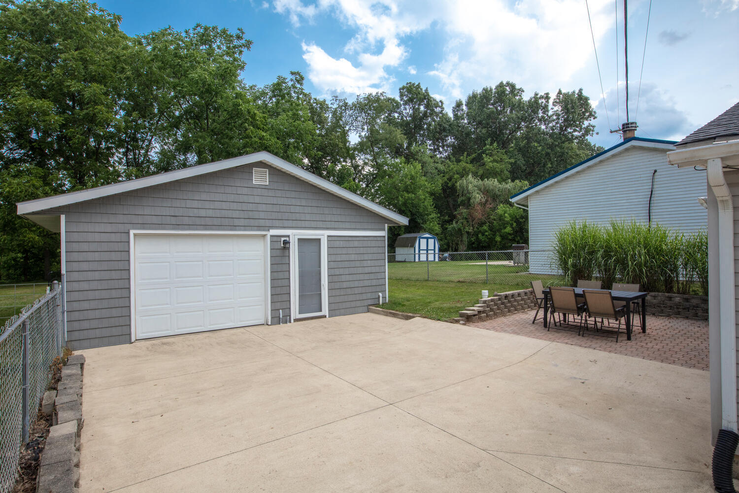 70619 Sunset Boulevard Union, MI 49130 - Photo 27 of 42 70619 Sunset Blvd Union MI-large-027-036