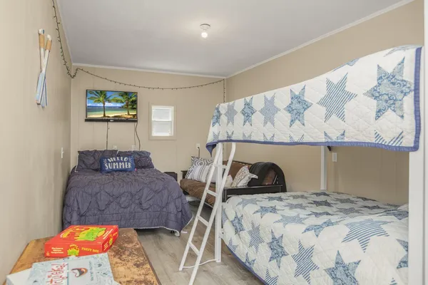 $750,000 | 70619 Sunset Boulevard, Union, MI 49130