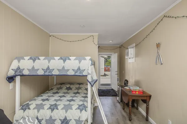 $750,000 | 70619 Sunset Boulevard, Union, MI 49130