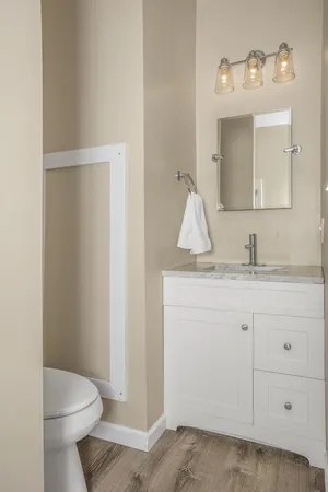 $750,000 | 70619 Sunset Boulevard, Union, MI 49130