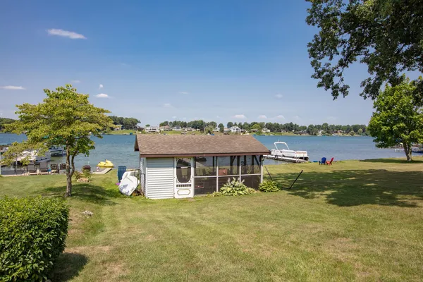 $750,000 | 70619 Sunset Boulevard, Union, MI 49130