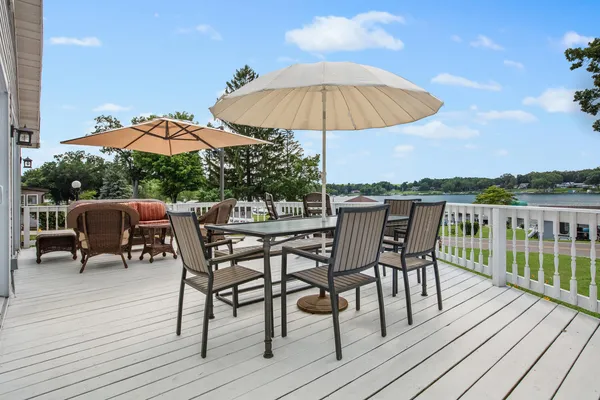 $750,000 | 70619 Sunset Boulevard, Union, MI 49130