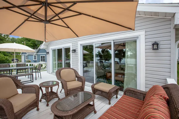 $750,000 | 70619 Sunset Boulevard, Union, MI 49130