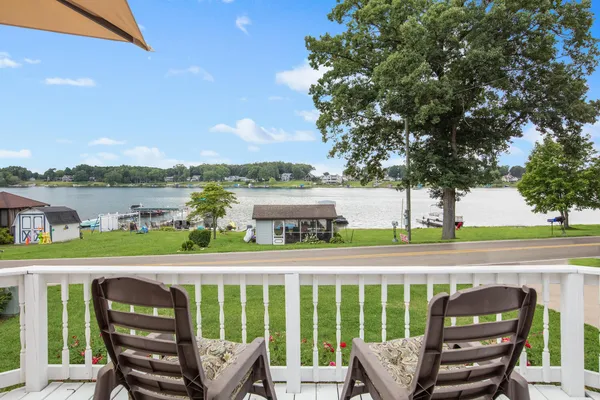 $750,000 | 70619 Sunset Boulevard, Union, MI 49130