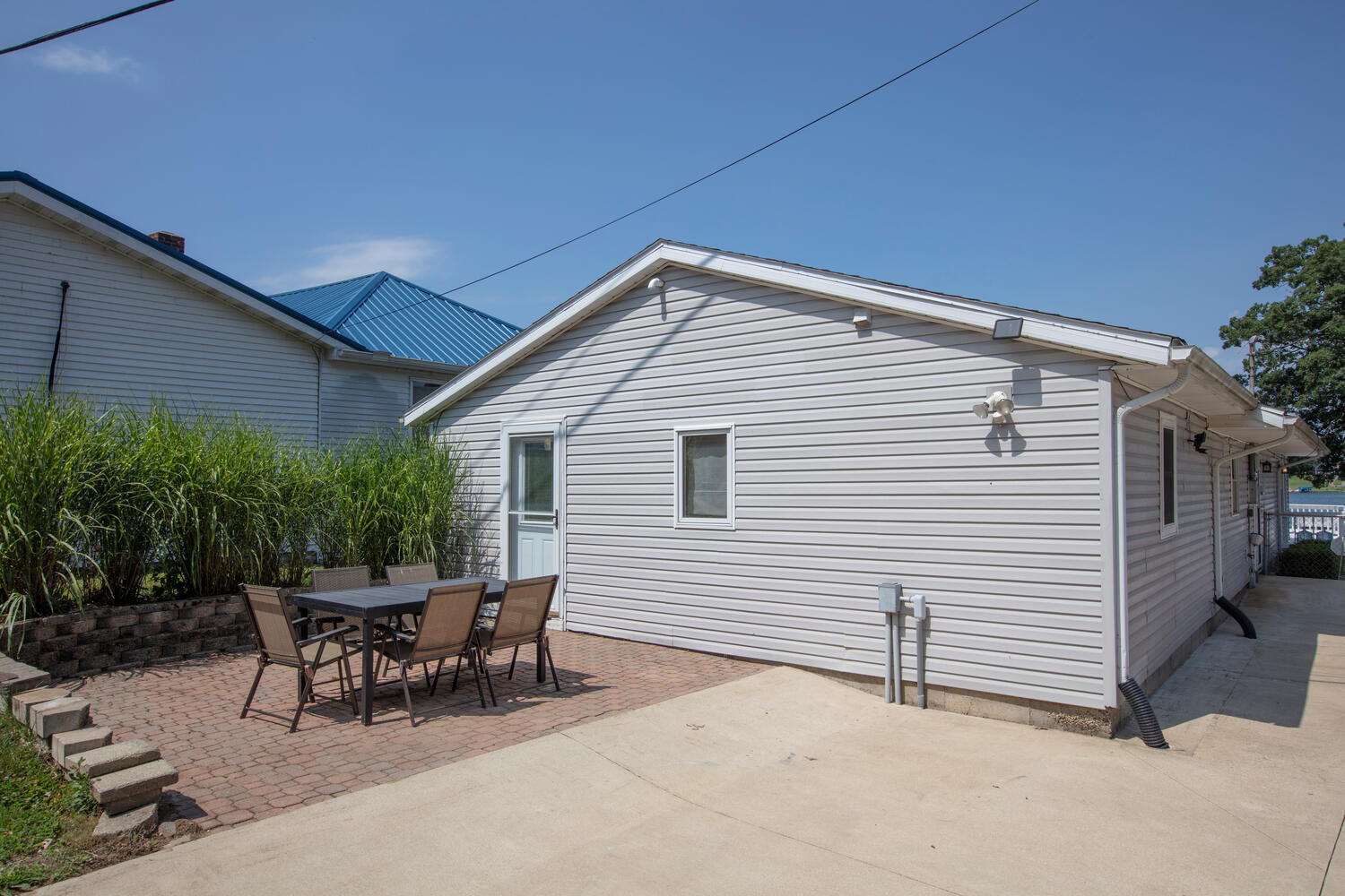 70619 Sunset Boulevard Union, MI 49130 - Photo 39 of 42 70619 Sunset Blvd Union MI-large-039-033