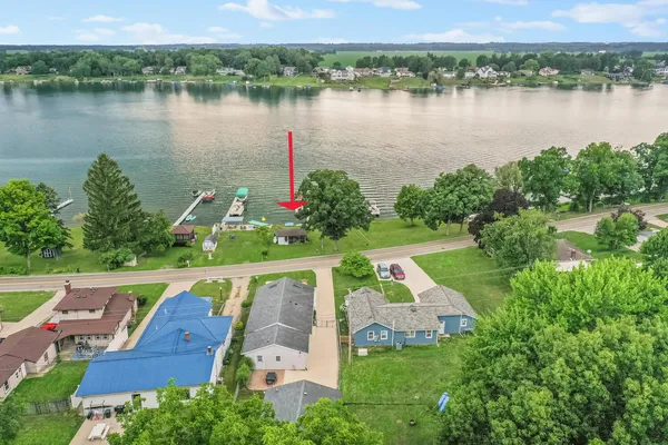 $750,000 | 70619 Sunset Boulevard, Union, MI 49130