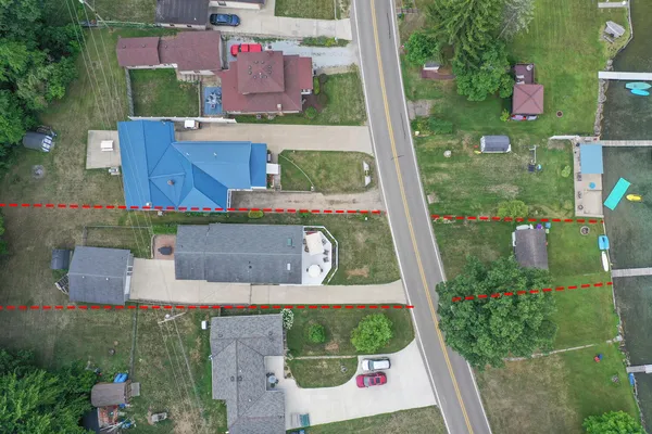 $750,000 | 70619 Sunset Boulevard, Union, MI 49130