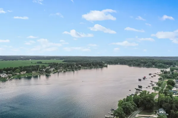 $750,000 | 70619 Sunset Boulevard, Union, MI 49130