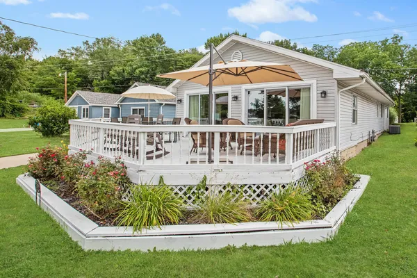 $750,000 | 70619 Sunset Boulevard, Union, MI 49130