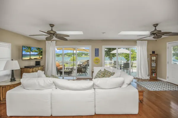 $750,000 | 70619 Sunset Boulevard, Union, MI 49130