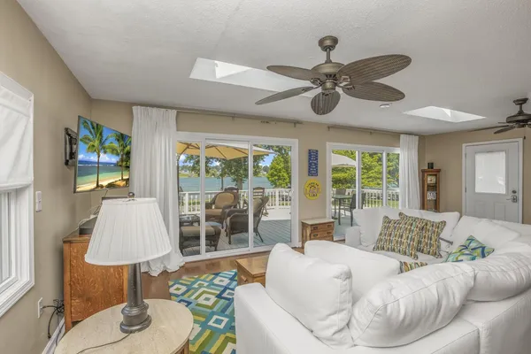 $750,000 | 70619 Sunset Boulevard, Union, MI 49130