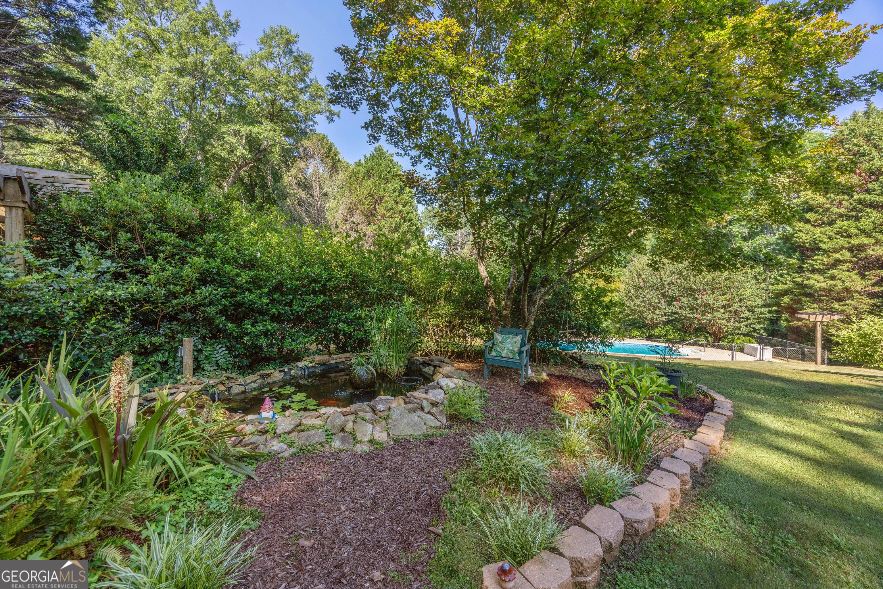 8100 Warm Springs Road Midland, GA 31820 - Photo 56 of 76