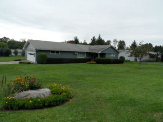 1135 Grandview Road Oil City, PA 16301 - Photo 1 of 1 Main View