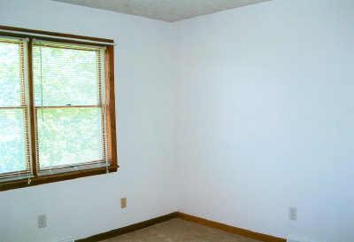1140 Beaumont Road Nicholasville, KY 40356 - Photo 16 of 27 One of the upstairs bedrooms, it has a n
