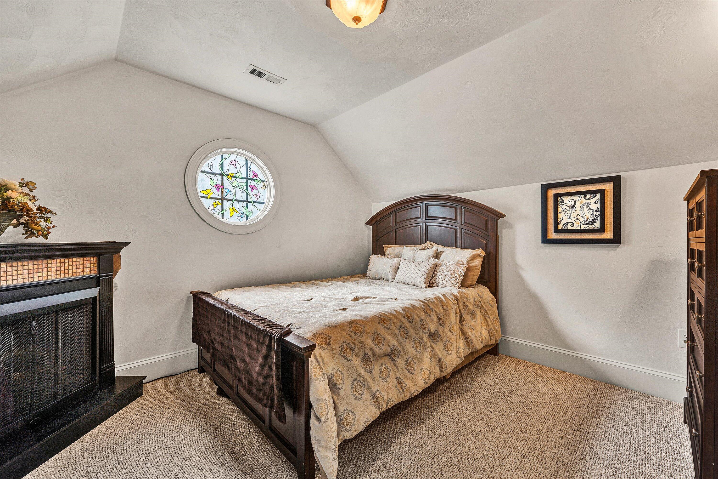 1483 Morgans Church Road Bedford, VA 24523 - Photo 57 of 103 053-SGP-09642