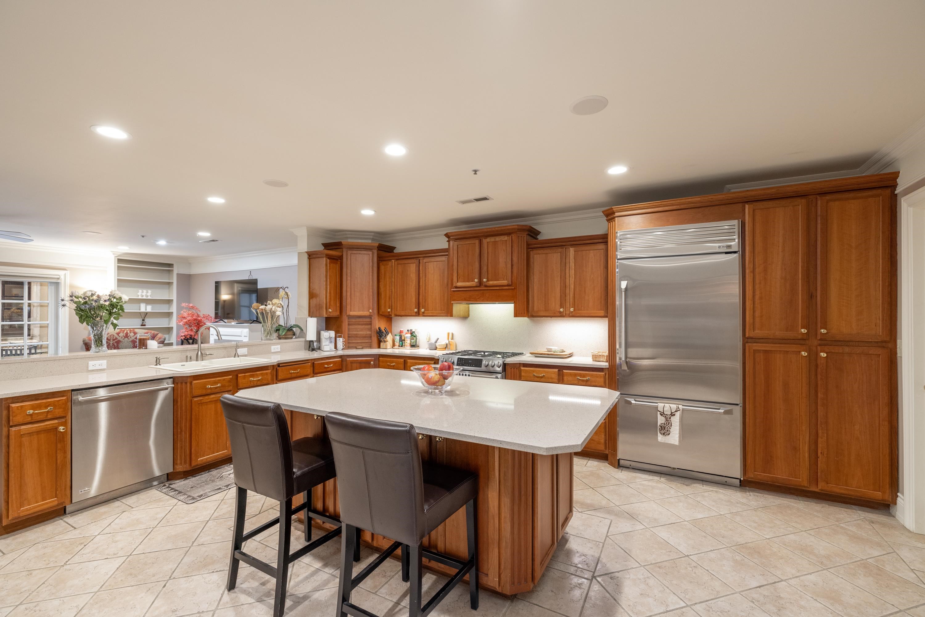 1223 West Riverside Avenue, Unit 1220 W SPRAGUE AVENUE Spokane, WA 99201 - Photo 13 of 50